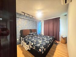 Blk 808D Keat Hong Axis (Choa Chu Kang), HDB 5 Rooms #495741321